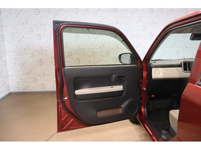 ミラトコット L SAIII ETC バックカメラ ナビ TV クリアランスソナー 衝突被害軽減システム オートマチックハイビーム LEDヘッドランプ アイドリングストップ CVT 盗難防止システム ABS ESC CD(29枚目)