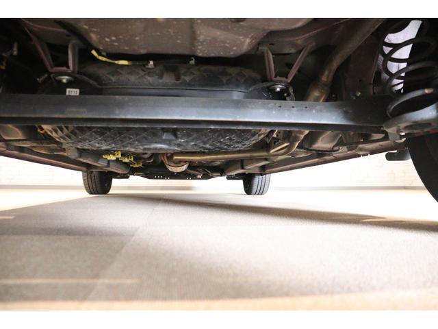 ミラトコット L SAIII ETC バックカメラ ナビ TV クリアランスソナー 衝突被害軽減システム オートマチックハイビーム LEDヘッドランプ アイドリングストップ CVT 盗難防止システム ABS ESC CD(30枚目)