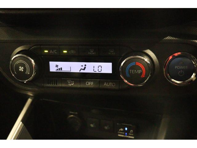 ロッキー プレミアムG HEV ドライブレコーダー ETC バックカメラ クリアランスソナー オートクルーズコントロール レーンアシスト 衝突被害軽減システム ナビ TV LEDヘッドランプ アルミホイール スマートキー(6枚目)