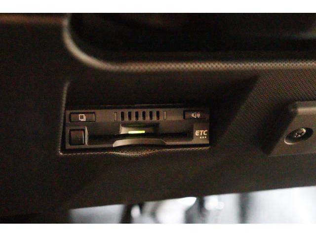 ロッキー プレミアムG HEV ドライブレコーダー ETC バックカメラ クリアランスソナー オートクルーズコントロール レーンアシスト 衝突被害軽減システム ナビ TV LEDヘッドランプ アルミホイール スマートキー(8枚目)