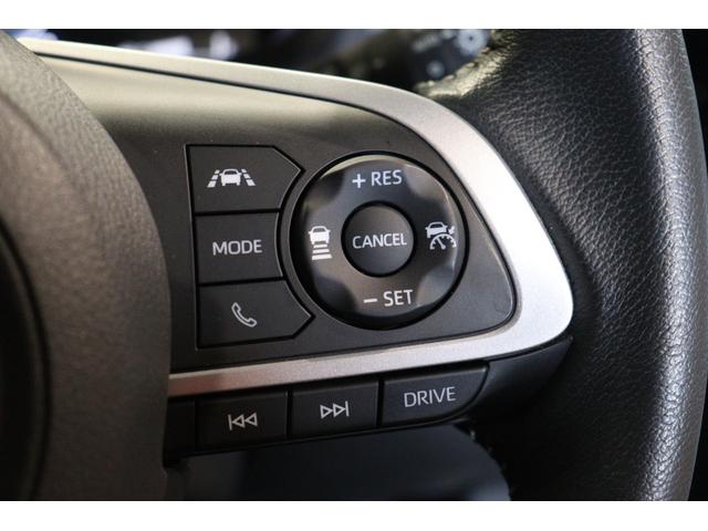 ロッキー プレミアムG HEV ドライブレコーダー ETC バックカメラ クリアランスソナー オートクルーズコントロール レーンアシスト 衝突被害軽減システム ナビ TV LEDヘッドランプ アルミホイール スマートキー(11枚目)