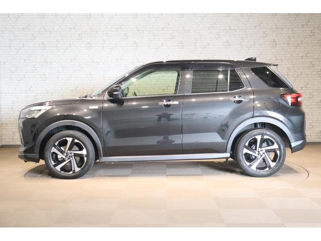 ロッキー プレミアムG HEV ドライブレコーダー ETC バックカメラ クリアランスソナー オートクルーズコントロール レーンアシスト 衝突被害軽減システム ナビ TV LEDヘッドランプ アルミホイール スマートキー(15枚目)