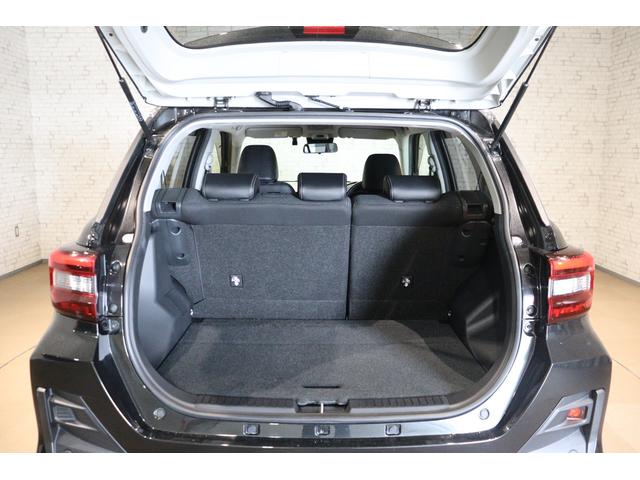 ロッキー プレミアムG HEV ドライブレコーダー ETC バックカメラ クリアランスソナー オートクルーズコントロール レーンアシスト 衝突被害軽減システム ナビ TV LEDヘッドランプ アルミホイール スマートキー(19枚目)