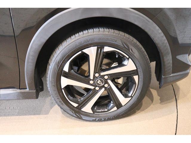 ロッキー プレミアムG HEV ドライブレコーダー ETC バックカメラ クリアランスソナー オートクルーズコントロール レーンアシスト 衝突被害軽減システム ナビ TV LEDヘッドランプ アルミホイール スマートキー(23枚目)