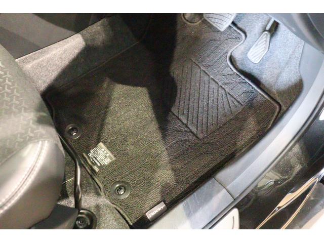 ロッキー プレミアムG HEV ドライブレコーダー ETC バックカメラ クリアランスソナー オートクルーズコントロール レーンアシスト 衝突被害軽減システム ナビ TV LEDヘッドランプ アルミホイール スマートキー(24枚目)