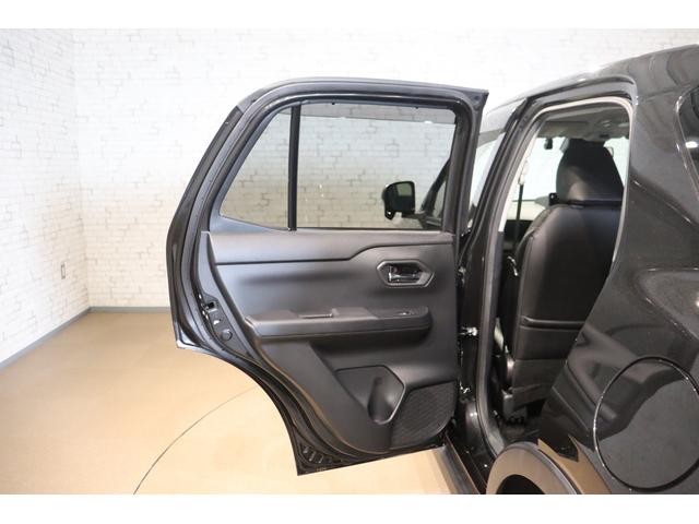 ロッキー プレミアムG HEV ドライブレコーダー ETC バックカメラ クリアランスソナー オートクルーズコントロール レーンアシスト 衝突被害軽減システム ナビ TV LEDヘッドランプ アルミホイール スマートキー(25枚目)