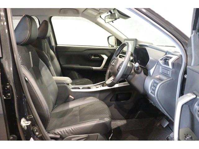 ロッキー プレミアムG HEV ドライブレコーダー ETC バックカメラ クリアランスソナー オートクルーズコントロール レーンアシスト 衝突被害軽減システム ナビ TV LEDヘッドランプ アルミホイール スマートキー(26枚目)