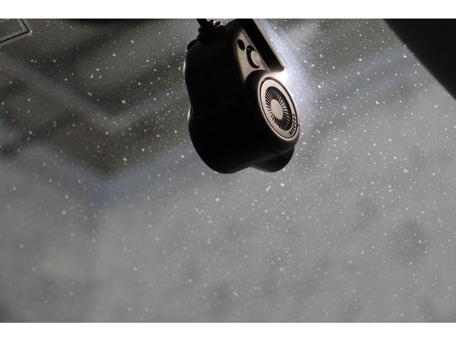 ロッキー プレミアムG HEV ドライブレコーダー ETC バックカメラ クリアランスソナー オートクルーズコントロール レーンアシスト 衝突被害軽減システム ナビ TV LEDヘッドランプ アルミホイール スマートキー(27枚目)