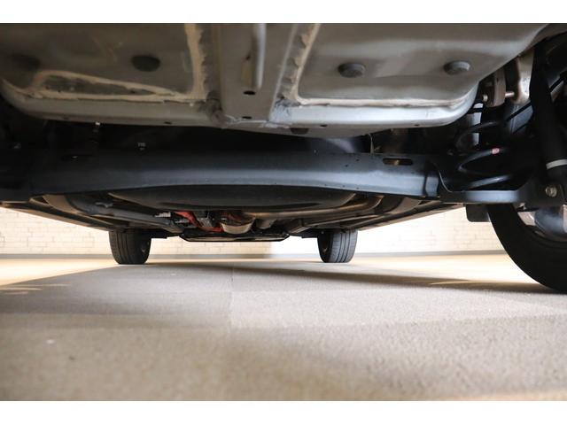 ロッキー プレミアムG HEV ドライブレコーダー ETC バックカメラ クリアランスソナー オートクルーズコントロール レーンアシスト 衝突被害軽減システム ナビ TV LEDヘッドランプ アルミホイール スマートキー(29枚目)