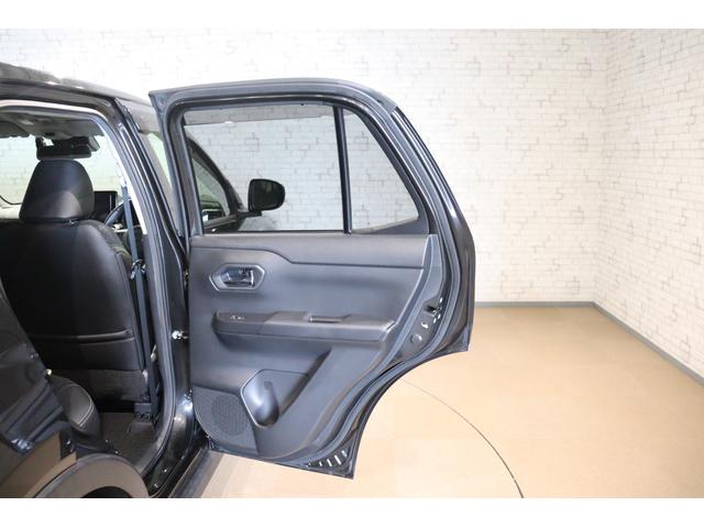 ロッキー プレミアムG HEV ドライブレコーダー ETC バックカメラ クリアランスソナー オートクルーズコントロール レーンアシスト 衝突被害軽減システム ナビ TV LEDヘッドランプ アルミホイール スマートキー(30枚目)