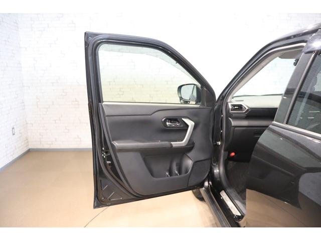 ロッキー プレミアムG HEV ドライブレコーダー ETC バックカメラ クリアランスソナー オートクルーズコントロール レーンアシスト 衝突被害軽減システム ナビ TV LEDヘッドランプ アルミホイール スマートキー(32枚目)