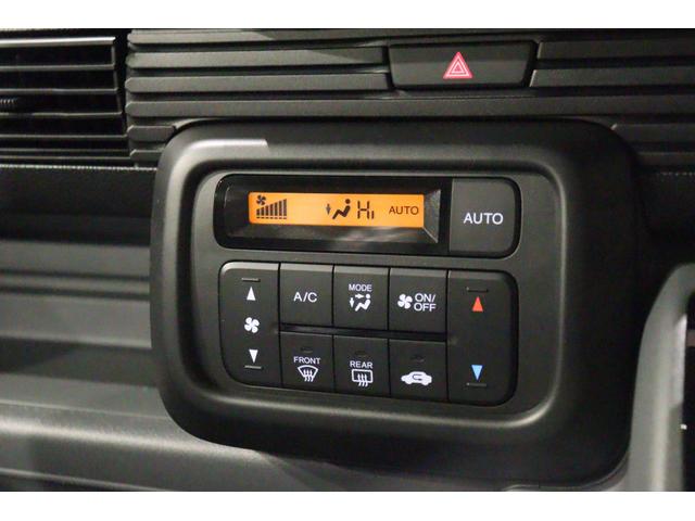 当店のお車をご覧いただきましてありがとうございます。お車についてのご質問やお見積りのご依頼、ご購入にあたってのご相談などお気軽にお問い合わせ下さい！