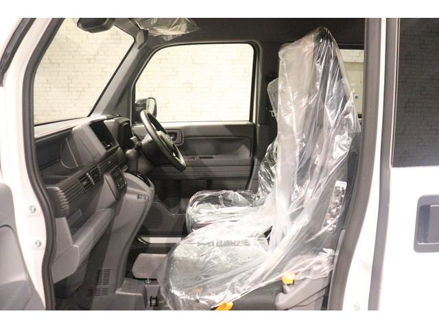 是非一度、実車を御覧ください。