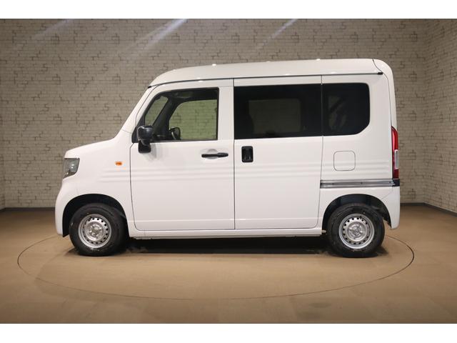 この度は当店のお車をご覧になっていただき、誠にありがとうございます。じっくり現車確認して頂けるよう、ご準備を致します！