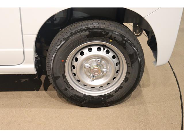 ご覧いただきありがとうございます♪気になったお車がありましたらお気軽にお電話をください♪