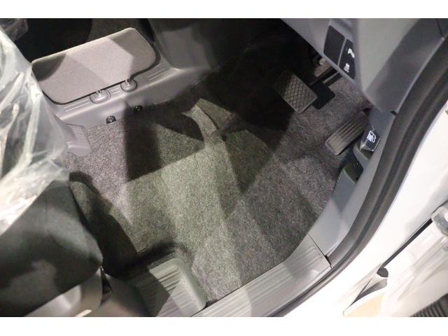 是非一度、実車を御覧ください。