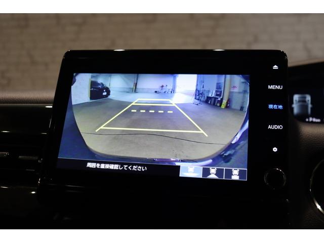 Ｎ－ＢＯＸカスタム Ｇ・スロープＬホンダセンシング　福祉車輌　ＥＴＣ　ナビ　ＴＶ　クルーズコントロール　レーンアシスト　衝突被害軽減システム　両側スライド・片側電動　スマートキー　アイドリングストップ　電動格納ミラー　ＬＥＤヘッドランプ（4枚目）