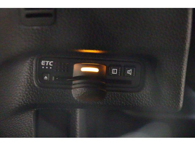 Ｎ－ＢＯＸカスタム Ｇ・スロープＬホンダセンシング　福祉車輌　ＥＴＣ　ナビ　ＴＶ　クルーズコントロール　レーンアシスト　衝突被害軽減システム　両側スライド・片側電動　スマートキー　アイドリングストップ　電動格納ミラー　ＬＥＤヘッドランプ（5枚目）