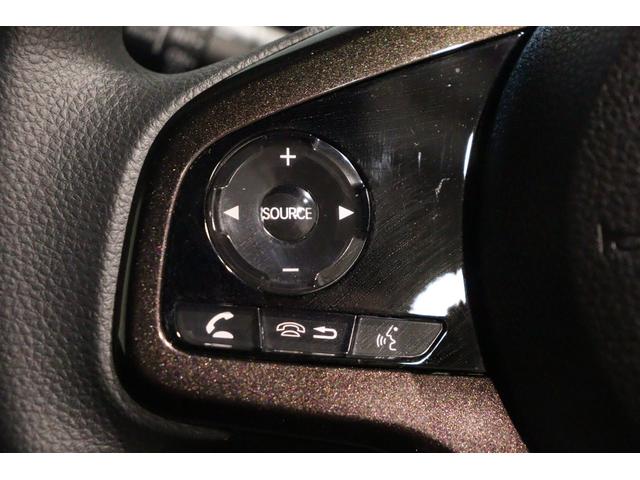 Ｎ－ＢＯＸカスタム Ｇ・スロープＬホンダセンシング　福祉車輌　ＥＴＣ　ナビ　ＴＶ　クルーズコントロール　レーンアシスト　衝突被害軽減システム　両側スライド・片側電動　スマートキー　アイドリングストップ　電動格納ミラー　ＬＥＤヘッドランプ（10枚目）