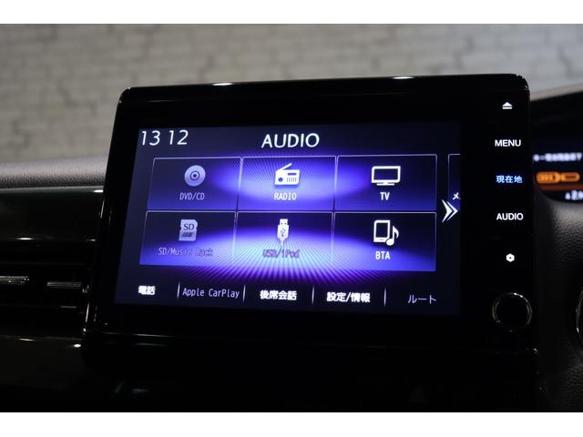 Ｎ－ＢＯＸカスタム Ｇ・スロープＬホンダセンシング　福祉車輌　ＥＴＣ　ナビ　ＴＶ　クルーズコントロール　レーンアシスト　衝突被害軽減システム　両側スライド・片側電動　スマートキー　アイドリングストップ　電動格納ミラー　ＬＥＤヘッドランプ（21枚目）