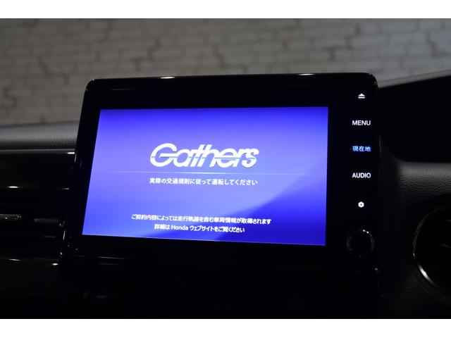 Ｎ－ＢＯＸカスタム Ｇ・スロープＬホンダセンシング　福祉車輌　ＥＴＣ　ナビ　ＴＶ　クルーズコントロール　レーンアシスト　衝突被害軽減システム　両側スライド・片側電動　スマートキー　アイドリングストップ　電動格納ミラー　ＬＥＤヘッドランプ（24枚目）