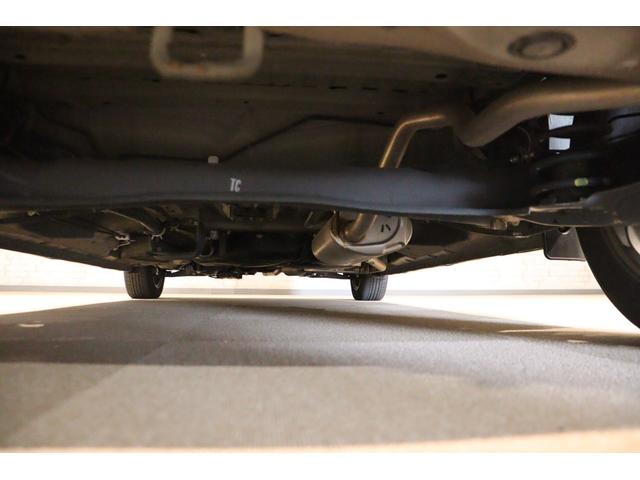 Ｎ－ＢＯＸカスタム Ｇ・スロープＬホンダセンシング　福祉車輌　ＥＴＣ　ナビ　ＴＶ　クルーズコントロール　レーンアシスト　衝突被害軽減システム　両側スライド・片側電動　スマートキー　アイドリングストップ　電動格納ミラー　ＬＥＤヘッドランプ（33枚目）