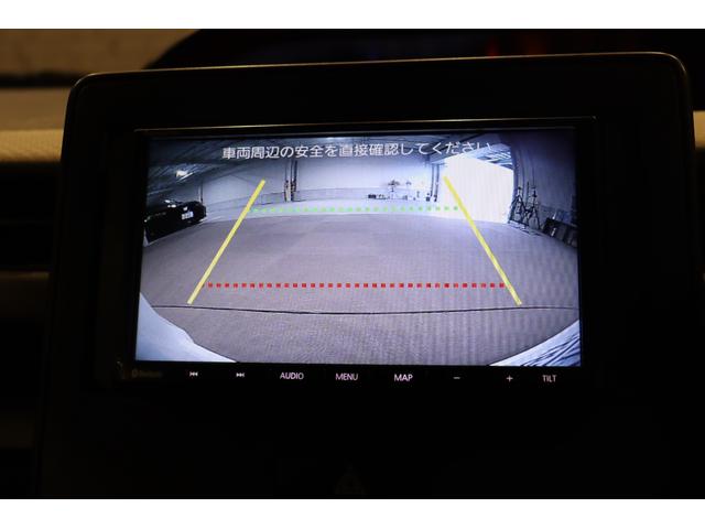 ワゴンR ハイブリッドFX ドライブレコーダー ETC バックカメラ ナビ TV レーンアシスト 衝突被害軽減システム キーレスエントリー アイドリングストップ 電動格納ミラー シートヒーター ベンチシート CVT(3枚目)