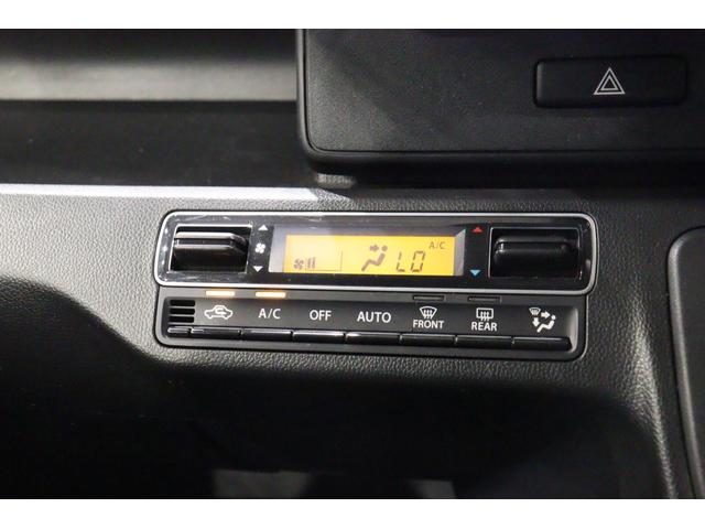 ワゴンR ハイブリッドFX ドライブレコーダー ETC バックカメラ ナビ TV レーンアシスト 衝突被害軽減システム キーレスエントリー アイドリングストップ 電動格納ミラー シートヒーター ベンチシート CVT(6枚目)