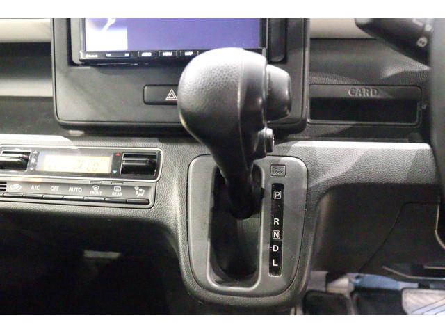 ワゴンR ハイブリッドFX ドライブレコーダー ETC バックカメラ ナビ TV レーンアシスト 衝突被害軽減システム キーレスエントリー アイドリングストップ 電動格納ミラー シートヒーター ベンチシート CVT(7枚目)