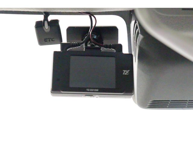 ワゴンR ハイブリッドFX ドライブレコーダー ETC バックカメラ ナビ TV レーンアシスト 衝突被害軽減システム キーレスエントリー アイドリングストップ 電動格納ミラー シートヒーター ベンチシート CVT(8枚目)