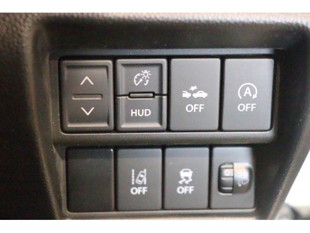 ワゴンR ハイブリッドFX ドライブレコーダー ETC バックカメラ ナビ TV レーンアシスト 衝突被害軽減システム キーレスエントリー アイドリングストップ 電動格納ミラー シートヒーター ベンチシート CVT(10枚目)