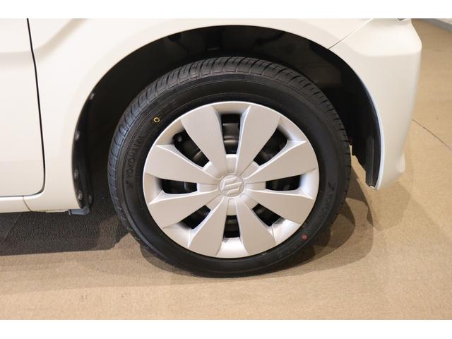 ワゴンR ハイブリッドFX ドライブレコーダー ETC バックカメラ ナビ TV レーンアシスト 衝突被害軽減システム キーレスエントリー アイドリングストップ 電動格納ミラー シートヒーター ベンチシート CVT(20枚目)