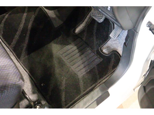 ワゴンR ハイブリッドFX ドライブレコーダー ETC バックカメラ ナビ TV レーンアシスト 衝突被害軽減システム キーレスエントリー アイドリングストップ 電動格納ミラー シートヒーター ベンチシート CVT(21枚目)