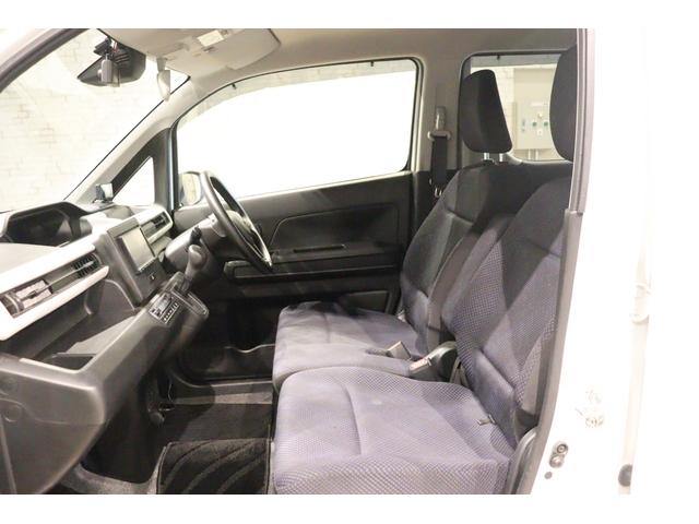 ワゴンR ハイブリッドFX ドライブレコーダー ETC バックカメラ ナビ TV レーンアシスト 衝突被害軽減システム キーレスエントリー アイドリングストップ 電動格納ミラー シートヒーター ベンチシート CVT(22枚目)