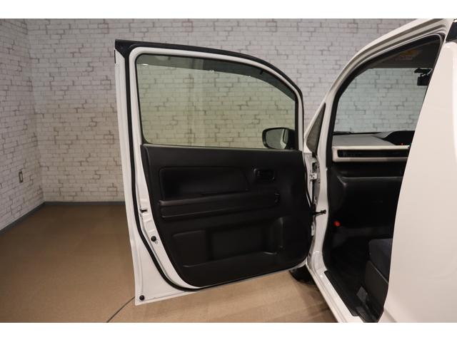 ワゴンR ハイブリッドFX ドライブレコーダー ETC バックカメラ ナビ TV レーンアシスト 衝突被害軽減システム キーレスエントリー アイドリングストップ 電動格納ミラー シートヒーター ベンチシート CVT(23枚目)