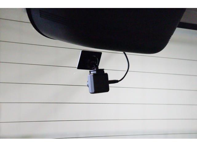 ワゴンR ハイブリッドFX ドライブレコーダー ETC バックカメラ ナビ TV レーンアシスト 衝突被害軽減システム キーレスエントリー アイドリングストップ 電動格納ミラー シートヒーター ベンチシート CVT(27枚目)