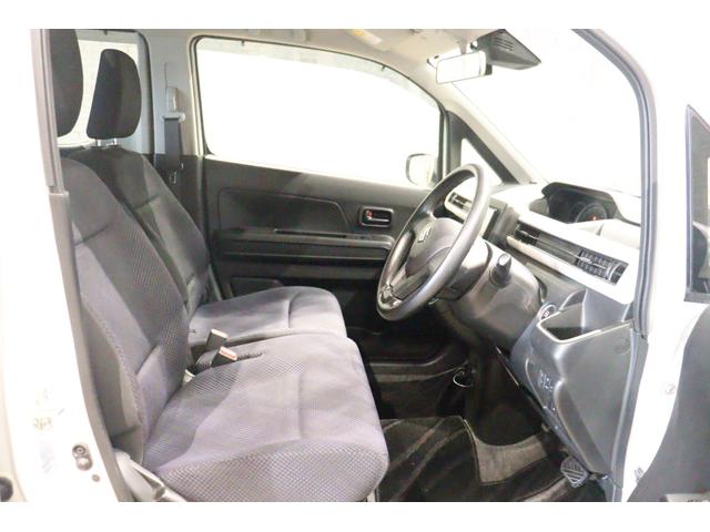 ワゴンR ハイブリッドFX ドライブレコーダー ETC バックカメラ ナビ TV レーンアシスト 衝突被害軽減システム キーレスエントリー アイドリングストップ 電動格納ミラー シートヒーター ベンチシート CVT(29枚目)