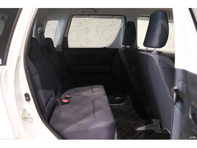 ワゴンR ハイブリッドFX ドライブレコーダー ETC バックカメラ ナビ TV レーンアシスト 衝突被害軽減システム キーレスエントリー アイドリングストップ 電動格納ミラー シートヒーター ベンチシート CVT(30枚目)