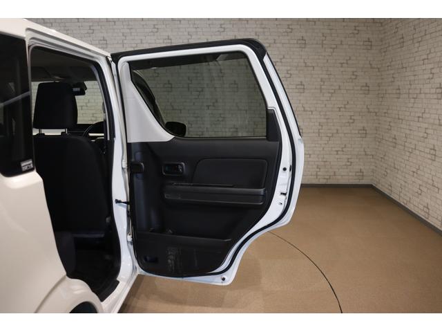 ワゴンR ハイブリッドFX ドライブレコーダー ETC バックカメラ ナビ TV レーンアシスト 衝突被害軽減システム キーレスエントリー アイドリングストップ 電動格納ミラー シートヒーター ベンチシート CVT(31枚目)