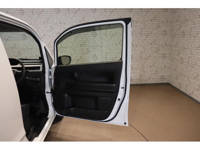 ワゴンR ハイブリッドFX ドライブレコーダー ETC バックカメラ ナビ TV レーンアシスト 衝突被害軽減システム キーレスエントリー アイドリングストップ 電動格納ミラー シートヒーター ベンチシート CVT(32枚目)