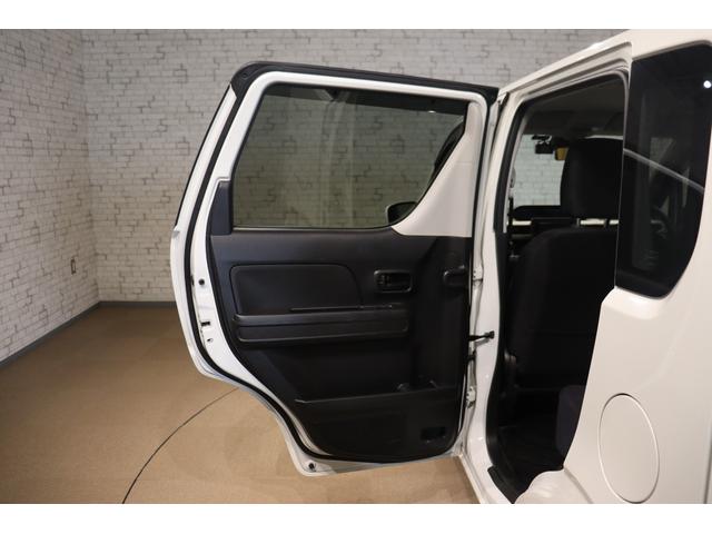 ワゴンR ハイブリッドFX ドライブレコーダー ETC バックカメラ ナビ TV レーンアシスト 衝突被害軽減システム キーレスエントリー アイドリングストップ 電動格納ミラー シートヒーター ベンチシート CVT(33枚目)