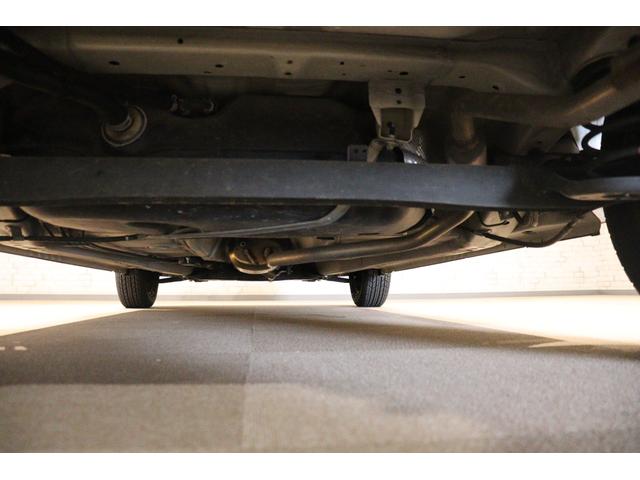 ワゴンR ハイブリッドFX ドライブレコーダー ETC バックカメラ ナビ TV レーンアシスト 衝突被害軽減システム キーレスエントリー アイドリングストップ 電動格納ミラー シートヒーター ベンチシート CVT(34枚目)