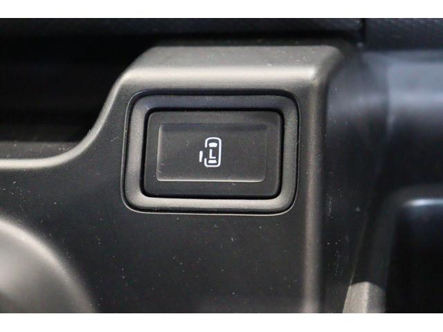 ソリオバンディット ハイブリッドMV ナビ TV 両側スライド・片側電動 LEDヘッドランプ スマートキー アイドリングストップ CVT アルミホイール CD DVD再生 USB Bluetooth 盗難防止システム 衝突安全ボディ(7枚目)