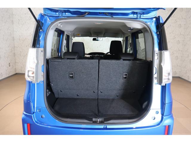 ソリオバンディット ハイブリッドMV ナビ TV 両側スライド・片側電動 LEDヘッドランプ スマートキー アイドリングストップ CVT アルミホイール CD DVD再生 USB Bluetooth 盗難防止システム 衝突安全ボディ(20枚目)