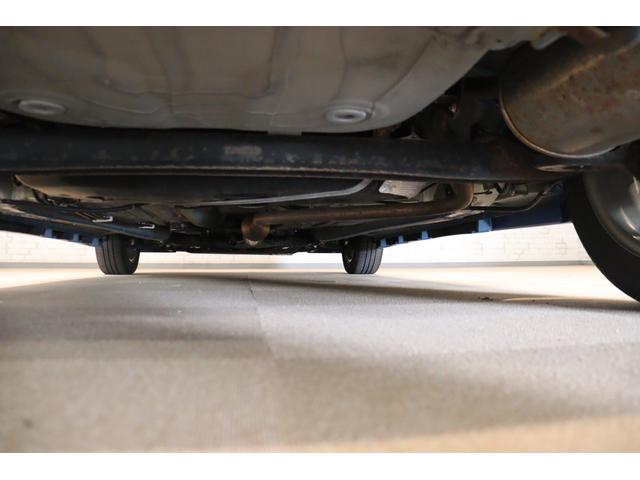 ソリオバンディット ハイブリッドMV ナビ TV 両側スライド・片側電動 LEDヘッドランプ スマートキー アイドリングストップ CVT アルミホイール CD DVD再生 USB Bluetooth 盗難防止システム 衝突安全ボディ(22枚目)