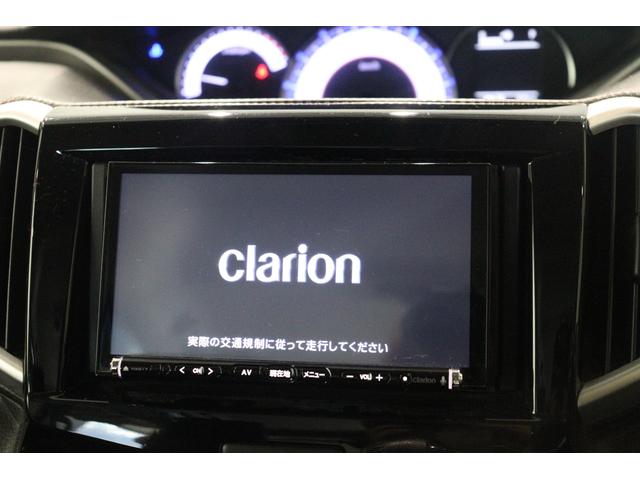 ソリオバンディット ハイブリッドMV ナビ TV 両側スライド・片側電動 LEDヘッドランプ スマートキー アイドリングストップ CVT アルミホイール CD DVD再生 USB Bluetooth 盗難防止システム 衝突安全ボディ(26枚目)