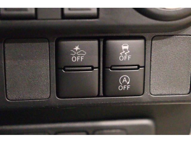 ルーミー カスタムG-T バックカメラ TV 両側電動スライドドア クリアランスソナー オートクルーズコントロール 衝突被害軽減システム アルミホイール LEDヘッドランプ スマートキー アイドリングストップ ウォークスルー(6枚目)