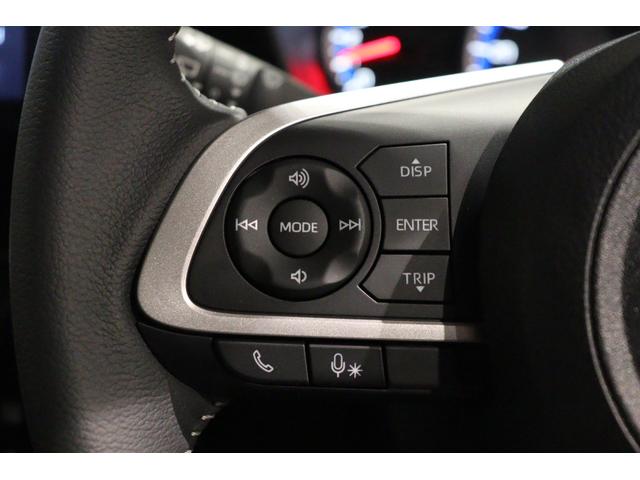 ルーミー カスタムG-T バックカメラ TV 両側電動スライドドア クリアランスソナー オートクルーズコントロール 衝突被害軽減システム アルミホイール LEDヘッドランプ スマートキー アイドリングストップ ウォークスルー(10枚目)