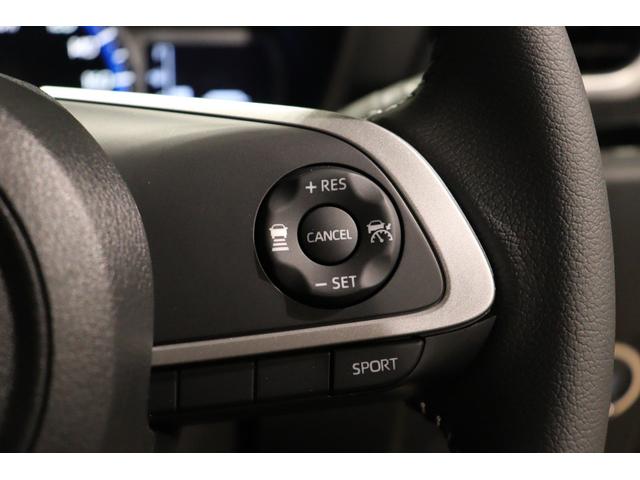 ルーミー カスタムG-T バックカメラ TV 両側電動スライドドア クリアランスソナー オートクルーズコントロール 衝突被害軽減システム アルミホイール LEDヘッドランプ スマートキー アイドリングストップ ウォークスルー(11枚目)