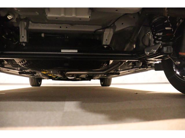 ルーミー カスタムG-T バックカメラ TV 両側電動スライドドア クリアランスソナー オートクルーズコントロール 衝突被害軽減システム アルミホイール LEDヘッドランプ スマートキー アイドリングストップ ウォークスルー(22枚目)